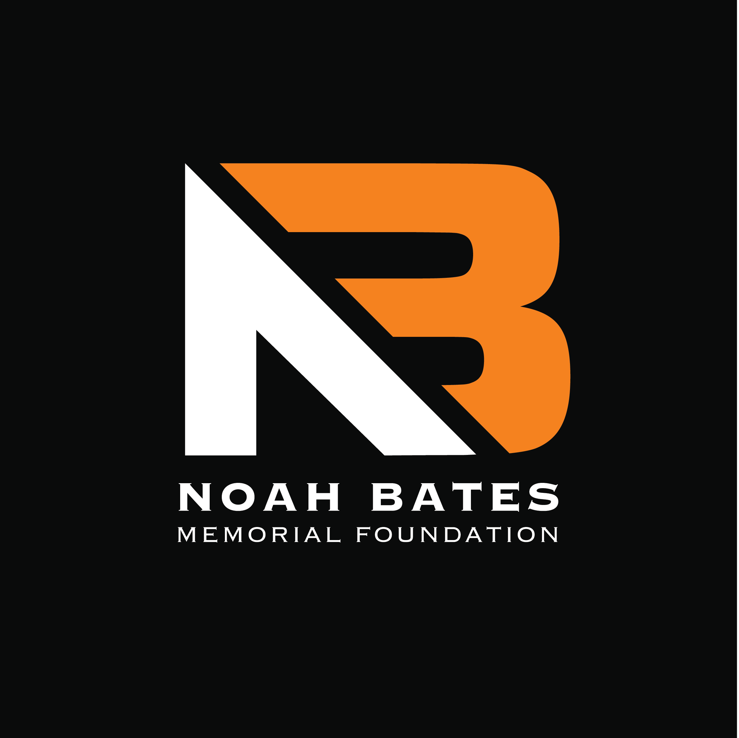 3rd Annual Noah Bates Memorial Clay Shoot Copy - logo